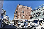 なかはら訪問看護ステーション・神奈川県・看護師（訪問看護）