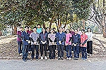 おおしま訪問看護ステーション・神奈川県・看護師（訪問看護）