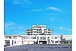 医療法人社団　圭泉会・北海道・介護職（精神科病院）