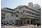 社会医療法人社団同仁会　木更津病院・千葉県・公認心理師/臨床心理士（精神科病院）