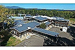 医療法人共生会　川湯の森病院・北海道・作業療法士（療養病棟／療養型病院）