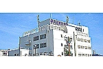 医療法人　水光会　伊丹天神川病院・兵庫県・准看護師（療養病棟／精神科病院｜療養併設）
