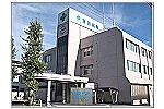 医療法人社団　愛和会　前田病院・茨城県・看護師（療養型病院）