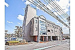 医療法人白楊会　多治見クリニック・岐阜県・看護師（クリニック）