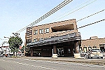 医療法人社団豊友会　千歳豊友会病院・北海道・臨床工学技士（ケアミックス型病院）