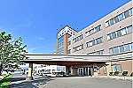 特定医療法人　朋友会　石金病院・北海道・薬剤師（病棟／精神科病院）