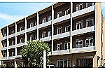 社会医療法人　ＯＮＥ　ＦＬＡＧ・大阪府・理学療法士（デイケア）
