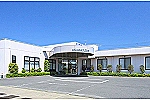 北茨城中央クリニック・茨城県・臨床検査技師（クリニック）