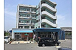 サポートセンター本城・福岡県・介護職（介護施設）