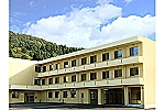 株式会社　東日本福祉経営サービス　ハートフルケア柏崎・新潟県・看護師（有料老人ホーム）