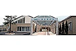 特別養護老人ホーム言甚之丞の丘・香川県・介護職（特別養護老人ホーム）
