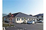 介護付き有料老人ホーム　むつみの郷岡田・長野県・看護師（有料老人ホーム）