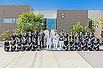 医療法人　斎藤歯科医院・徳島県・歯科衛生士（インプラント／歯科医院）