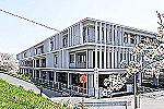 社会福祉法人　桜コミュニティ・三重県・看護師（デイサービス）