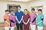 住吉歯科クリニック・長崎県・歯科衛生士（予防／クリニック）