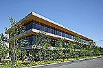 医療法人社団　中郷会　新柏クリニック・千葉県・看護師（外来／クリニック）