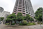ひばりヶ丘南口クリニック・東京都・看護師（クリニック）