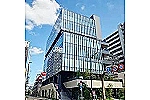 社会福祉法人　江戸川豊生会　みどりの郷福楽園・東京都・介護職（病院）