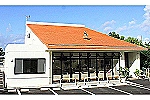 やんばるキッズファミリークリニック・沖縄県・看護師（クリニック）