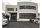 ＳＯＭＰＯケア　足利　訪問看護・栃木県・看護師（訪問看護）