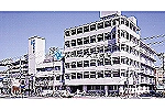 医療法人　彰療会　大正病院・大阪府・看護師（病棟／ケアミックス型病院）