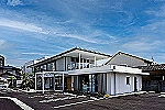 介護医療院　エバーグリーン・愛媛県・看護師（介護医療院）