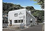 長生園ナーシングセンター・鹿児島県・看護師（介護老人保健施設）