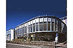 医療法人　有隣会　伊敷病院・鹿児島県・看護師（精神科病棟／精神科病院｜療養併設）