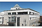 介護老人保健施設　グリーンヒルズ・宮城県・介護職（介護老人保健施設）