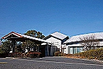 介護老人保健施設相生・愛知県・介護職（介護老人保健施設）