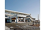 医療法人　靖和会　介護老人保健施設小江戸の郷・埼玉県・ケアマネージャー（介護老人保健施設）