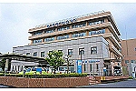 医療法人財団　明理会　春日部中央総合病院・埼玉県・看護師（総合病院）