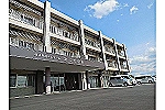 第二竹里館・福岡県・ケアマネージャー（介護施設）