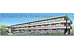 医療法人眞仁会　介護老人保健施設なぎさ・神奈川県・看護師（介護老人保健施設）