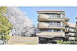 介護老人保健施設　聖和苑・大阪府・介護職（介護老人保健施設）