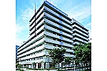 社会福祉法人　帝塚山福祉会・大阪府・言語聴覚士（介護老人保健施設）