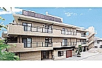 介護付有料老人ホーム　サンライフ住吉川・兵庫県・介護職（有料老人ホーム）