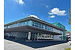 たんぽぽ温泉デイサービス一宮・愛知県・理学療法士（デイサービス）