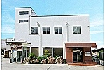 有限会社　コスモサービス・兵庫県・看護師（訪問看護）