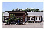 社会福祉法人　平成福祉会・新潟県・言語聴覚士（訪問看護／デイサービス）