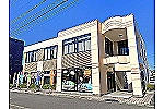 富山営業所・富山県・薬剤師（富山営業所）