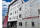 さくら内科クリニック・北海道・看護師（往診／クリニック）