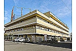 社会福祉法人　大幸会　特別養護老人ホーム彩幸の杜・埼玉県・介護職（特別養護老人ホーム）