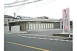 さくらデンタルクリニック・愛知県・歯科衛生士（予防／クリニック）