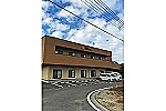 特別養護老人ホームみかんの里・愛媛県・介護職（特別養護老人ホーム）