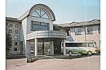 介護老人保健施設　山梨ライフケアホーム・山梨県・ケアマネージャー（介護老人保健施設）