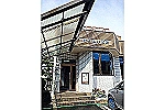 歯科　山本医院・滋賀県・歯科衛生士（予防）