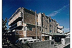 特別養護老人ホームあすか八尾・大阪府・介護職（特別養護老人ホーム）