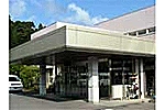 社会福祉法人晃宝会　特別養護老人ホームあじさい園・奈良県・看護師（特別養護老人ホーム）