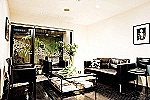一般社団法人Ｇｌｏｂａｌ　Ｉｍｐｌａｎｔ　Ｄｅｎｔｉｓｔｒｙ・東京都・歯科医師（歯科クリニック）